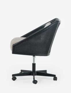 Bryson Office Chair 9 Bryson Office Chair -Home Furni Shop 225434 001 sid 2
