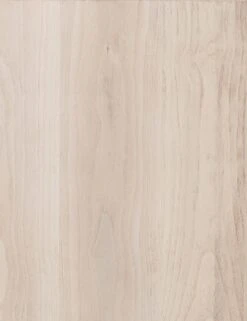 Kyla Nightstand -Home Furni Shop 225480 001 det 2