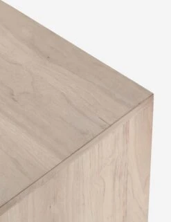 Kyla Nightstand -Home Furni Shop 225480 001 det 7