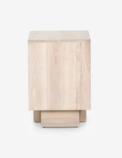 Kyla Nightstand -Home Furni Shop 225480 001 sid 1