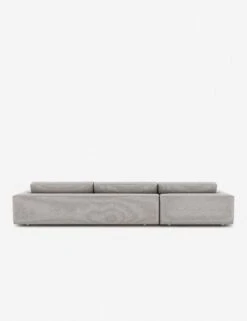 Mackenzie Sectional Sofa 22 Mackenzie Sectional Sofa -Home Furni Shop 225647 001 bck 1 e55aa5e7 5462 41bf 99e3 f44d393e4237