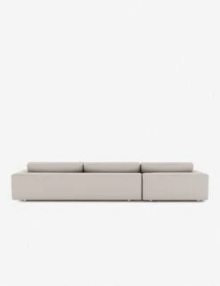 Mackenzie Sectional Sofa 32 Mackenzie Sectional Sofa -Home Furni Shop 225647 004 bck 1 3bb25803 9cf9 4932 9244 91c299127e7e