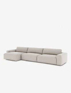 Mackenzie Sectional Sofa 31 Mackenzie Sectional Sofa -Home Furni Shop 225647 004 prm 1 7634d43a 4a38 4fe7 b24b 49757d462a83