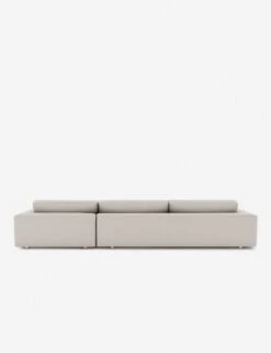 Mackenzie Sectional Sofa 37 Mackenzie Sectional Sofa -Home Furni Shop 225648 001 bck 1 f13105cc 7b02 4a37 a691 2717dfe75d5c