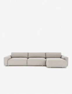 Mackenzie Sectional Sofa 35 Mackenzie Sectional Sofa -Home Furni Shop 225648 001 frt 1 ad62833b 3d49 49c1 b811 c75ae38b3dff