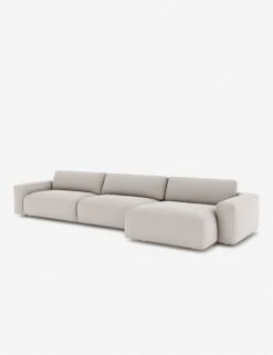 Mackenzie Sectional Sofa 36 Mackenzie Sectional Sofa -Home Furni Shop 225648 001 prm 1 83748b2f 6492 4555 8bcf 1f78f72d3969