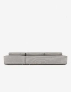 Mackenzie Sectional Sofa 27 Mackenzie Sectional Sofa -Home Furni Shop 225648 008 bck 1 4c7907e3 26af 4136 a4be d0f2e7d95990