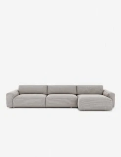 Mackenzie Sectional Sofa 25 Mackenzie Sectional Sofa -Home Furni Shop 225648 008 frt 1 989d7b0c 677e 47ab adb3 f12ffe456417