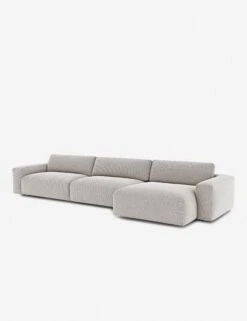 Mackenzie Sectional Sofa 26 Mackenzie Sectional Sofa -Home Furni Shop 225648 008 prm 1 56ab1b45 fcb0 40de 9cb6 26d495a705d2