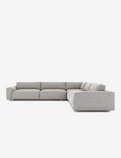 Mackenzie Corner Sectional Sofa 17 Mackenzie Corner Sectional Sofa -Home Furni Shop 225649 003 sid 1