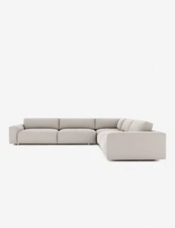 Mackenzie Corner Sectional Sofa 22 Mackenzie Corner Sectional Sofa -Home Furni Shop 225649 009 sid 1