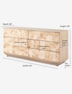 Moneo Dresser -Home Furni Shop 225695 001 prm 1 1296x 42433776 82ff 4dc3 9c94 be4a2b65576f
