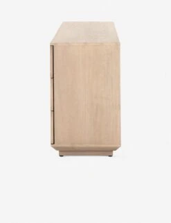 Moneo Dresser -Home Furni Shop 225695 001 sid 1