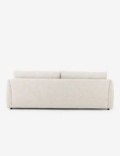 Madsen Sofa 10 Madsen Sofa -Home Furni Shop 225696 002 bck 1