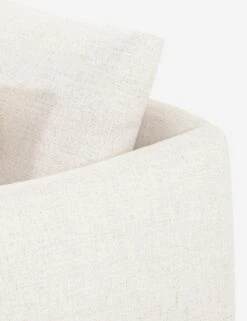 Madsen Sofa 12 Madsen Sofa -Home Furni Shop 225696 002 det 1