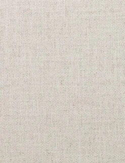 Madsen Sofa 13 Madsen Sofa -Home Furni Shop 225696 002 det 6