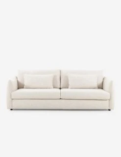 Madsen Sofa