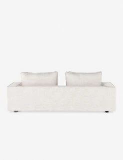 Hikeru Sofa -Home Furni Shop 225717 001 BCK 1