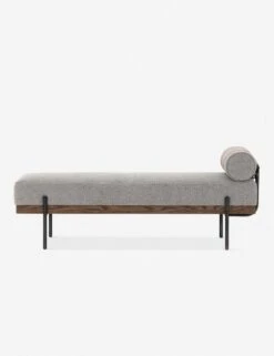 Schaeffer Bench -Home Furni Shop 225740 001 bck 1