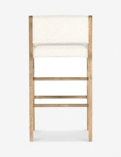 Hunter Bar And Counter Stool -Home Furni Shop 225811 001 BCK 1