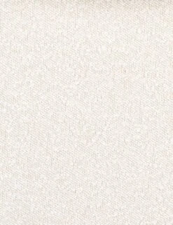 Hunter Bar And Counter Stool -Home Furni Shop 225811 001 DET 2