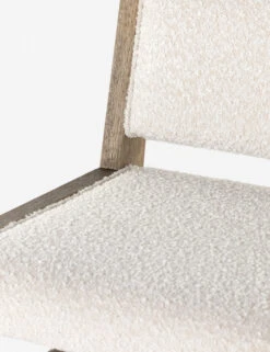 Hunter Bar And Counter Stool -Home Furni Shop 225811 001 DET 5