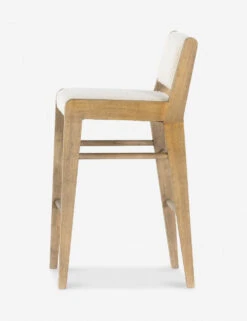 Hunter Bar And Counter Stool -Home Furni Shop 225811 001 SID 1