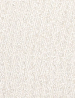 Hunter Bar And Counter Stool -Home Furni Shop 225811 002 DET 2