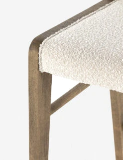 Hunter Bar And Counter Stool -Home Furni Shop 225811 002 DET 4