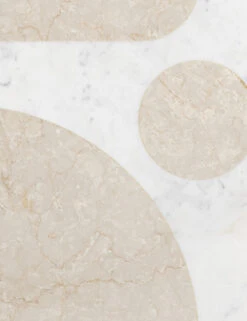 Merlin Bar Cart -Home Furni Shop 225839 001 DET 9