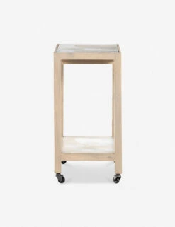 Merlin Bar Cart -Home Furni Shop 225839 001 SID 1