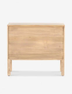 Beckett Bar Cabinet 26 Beckett Bar Cabinet -Home Furni Shop 225870 001 BCK 1