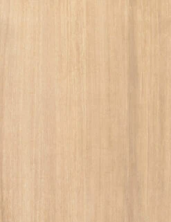 Beckett Bar Cabinet 28 Beckett Bar Cabinet -Home Furni Shop 225870 001 DET 2