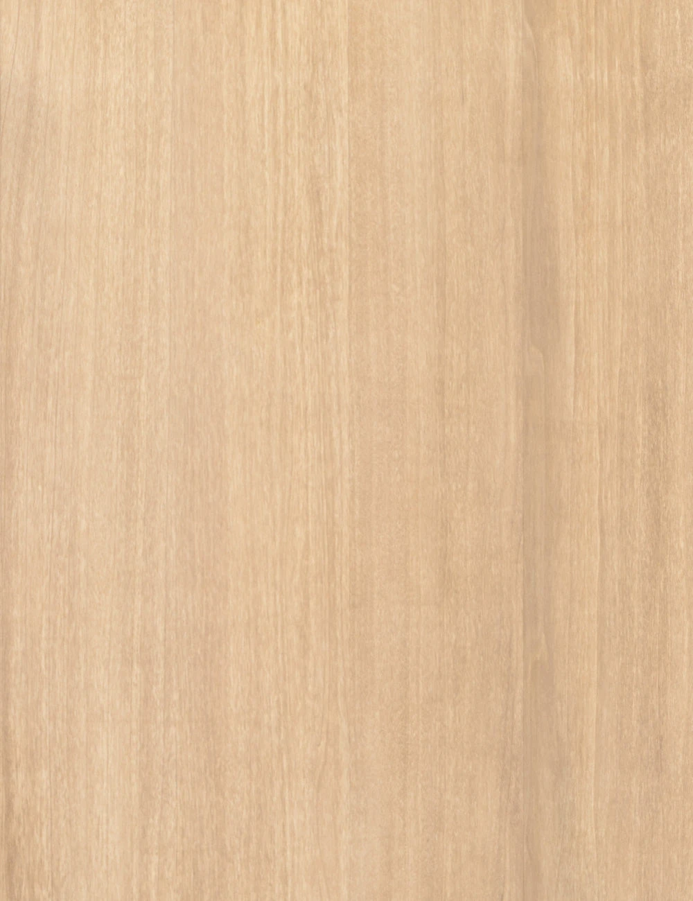 Beckett Bar Cabinet 10 Beckett Bar Cabinet - Image 10