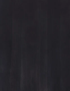 Beckett Bar Cabinet 37 Beckett Bar Cabinet -Home Furni Shop 225870 002 DET 2