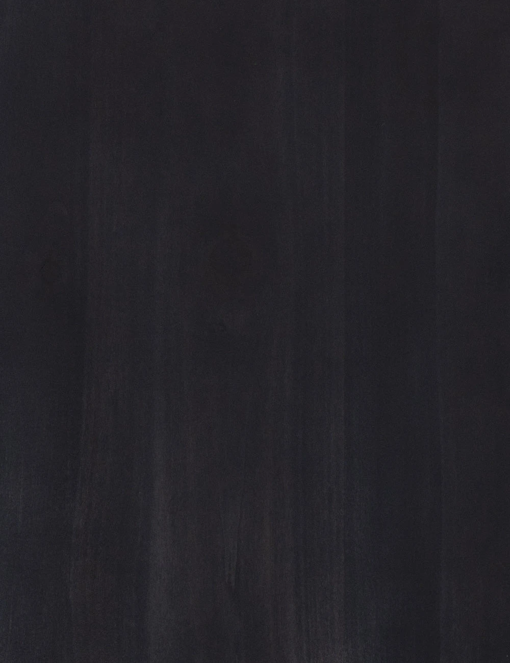 Beckett Bar Cabinet 19 Beckett Bar Cabinet - Image 19