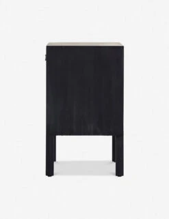Beckett Bar Cabinet 34 Beckett Bar Cabinet -Home Furni Shop 225870 002 SID 1