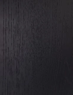 Apolline Curio Cabinet -Home Furni Shop 225878 001 det 2 e8ac3bf4 64b2 4bd6 a6b4 0f15edfdbe27