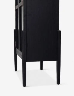 Apolline Curio Cabinet -Home Furni Shop 225878 001 det 8 62017301 69a4 4b63 94a5 3662418a55ac