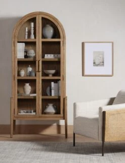 Apolline Curio Cabinet -Home Furni Shop 225878 002 VIG 2 SITECROP