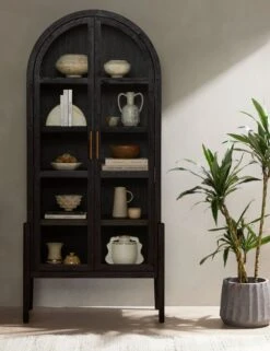 Apolline Curio Cabinet -Home Furni Shop 225878 004 ESS 1 SITECROP