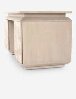 Westmore Desk -Home Furni Shop 225911 001 DET 3