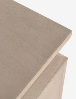 Westmore Desk -Home Furni Shop 225911 001 DET 6