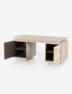 Westmore Desk -Home Furni Shop 225911 001 OPN 1