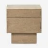 Brecken Nightstand