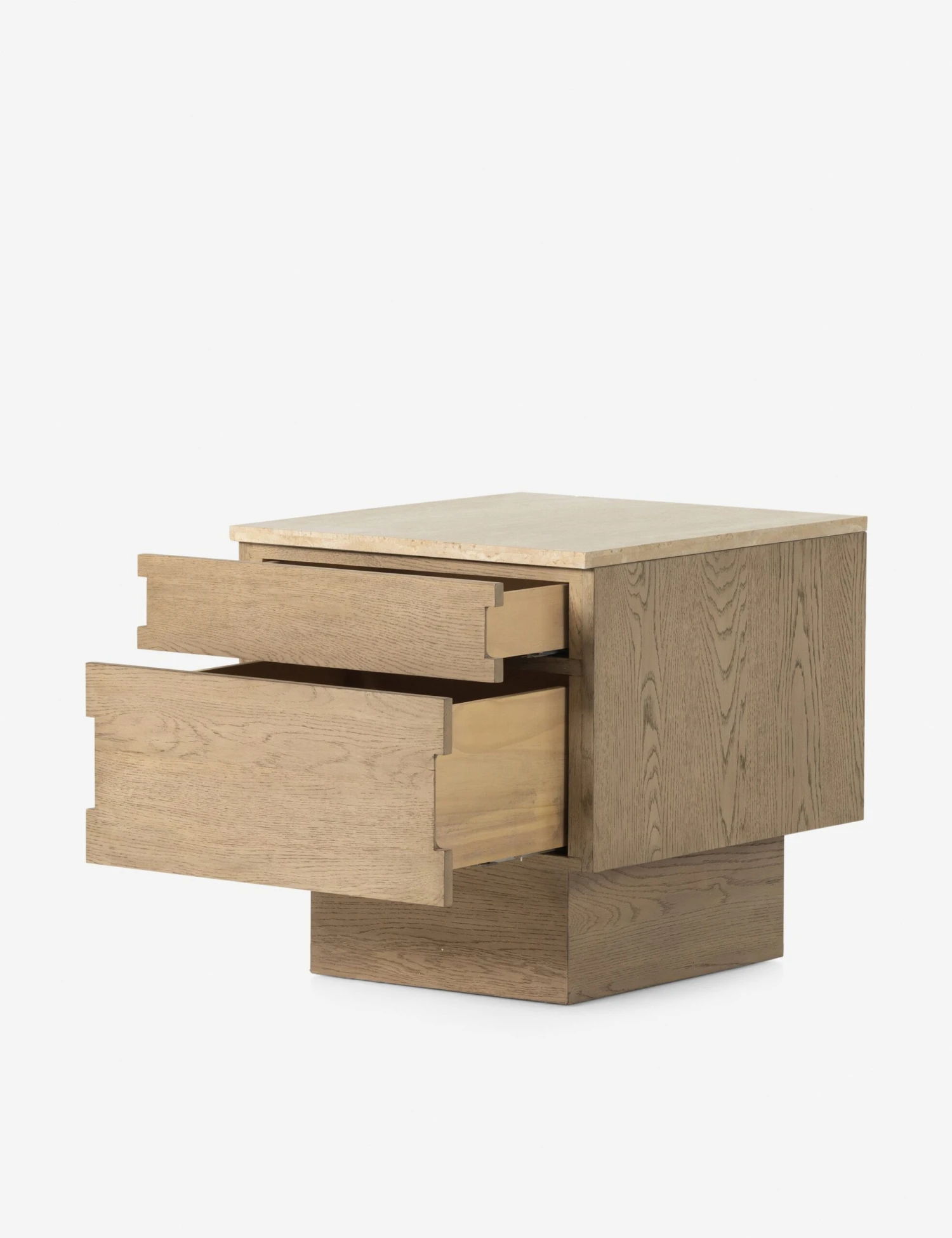 Brecken Nightstand 5 Brecken Nightstand - Image 5