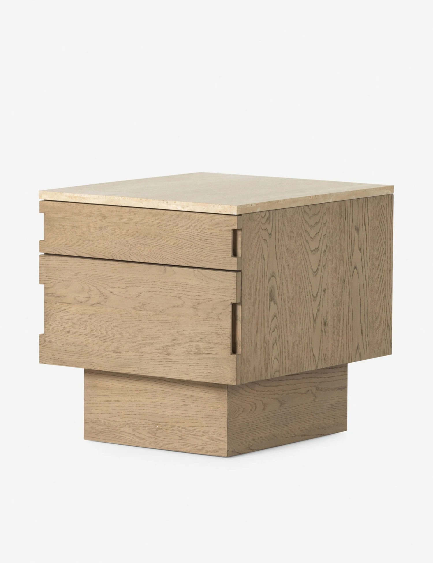 Brecken Nightstand 4 Brecken Nightstand - Image 4