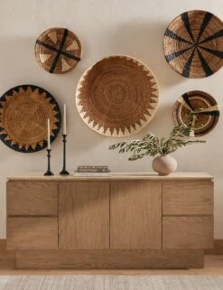 Brecken Sideboard -Home Furni Shop 225939 001