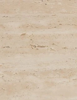 Brecken Sideboard -Home Furni Shop 225939 001 DET 7