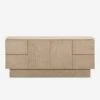 Brecken Sideboard